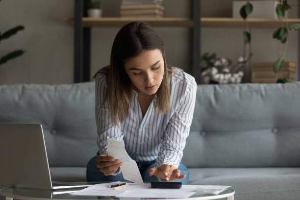 Best Credit Repair Services  in Byers, CO