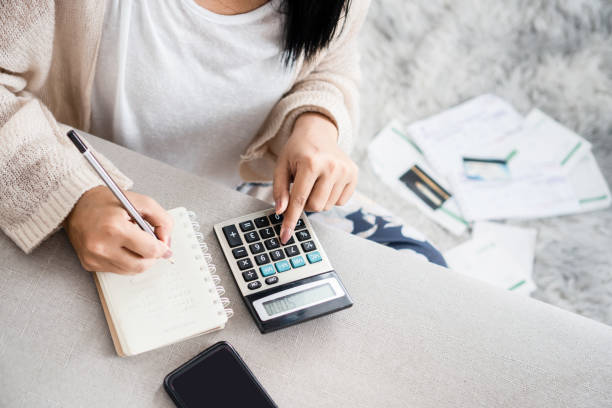 Best Unsecured Loans  in Byers, CO