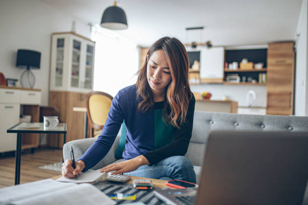 Best Hard Money Loans  in Byers, CO