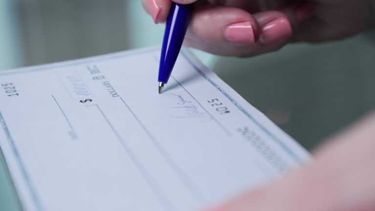 Agricultural Loans in Byers, CO