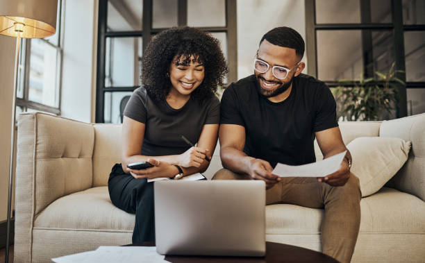 Best Loan Comparison Services  in Byers, CO
