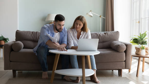Best Home Equity Lines of Credit (HELOC)  in Byers, CO