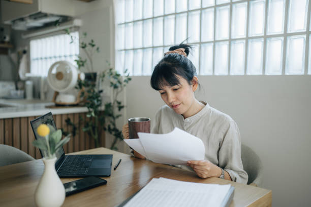 Trusted Byers, CO Loan Agency Experts